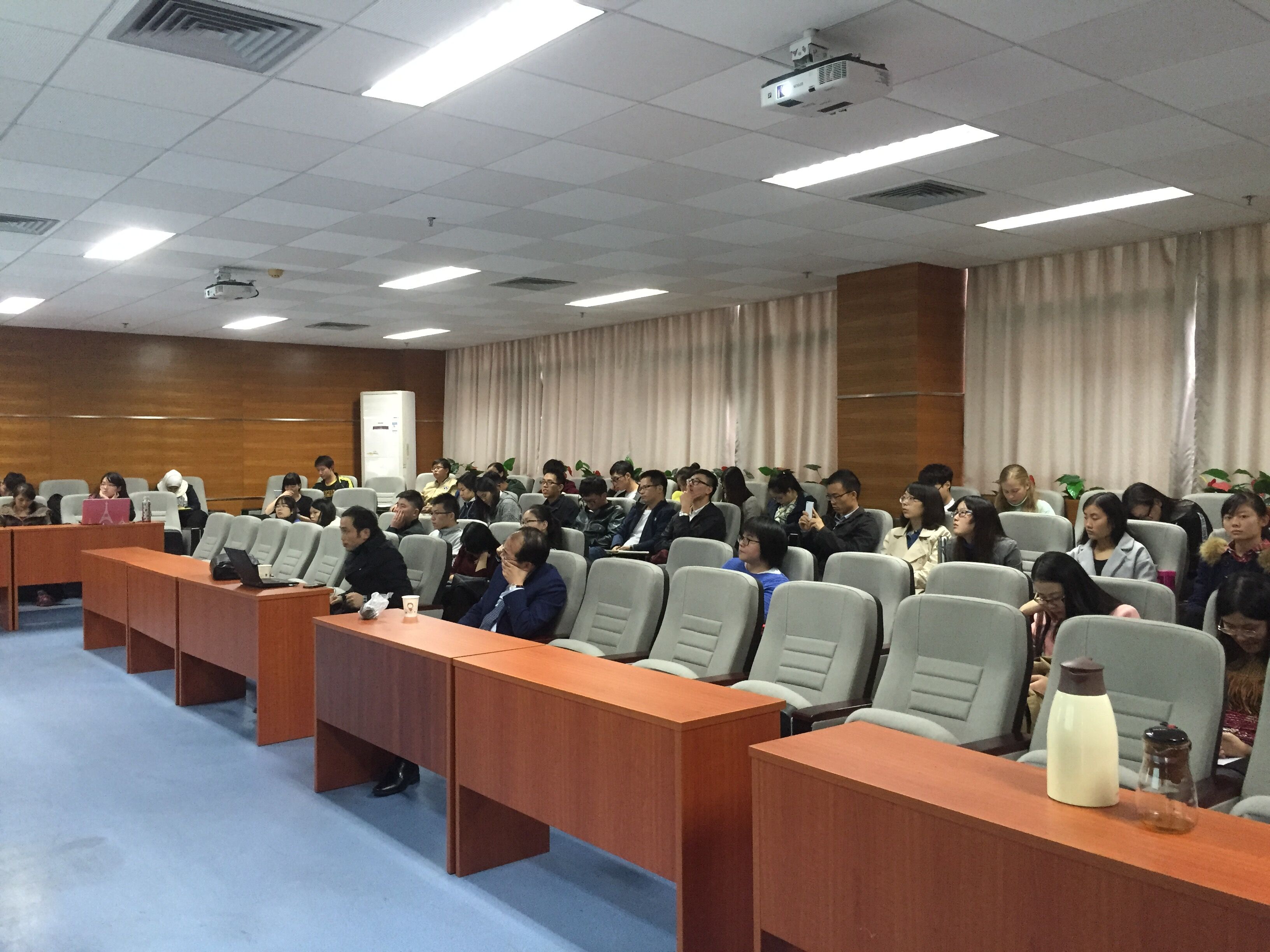 QQ图片20151204173611.jpg