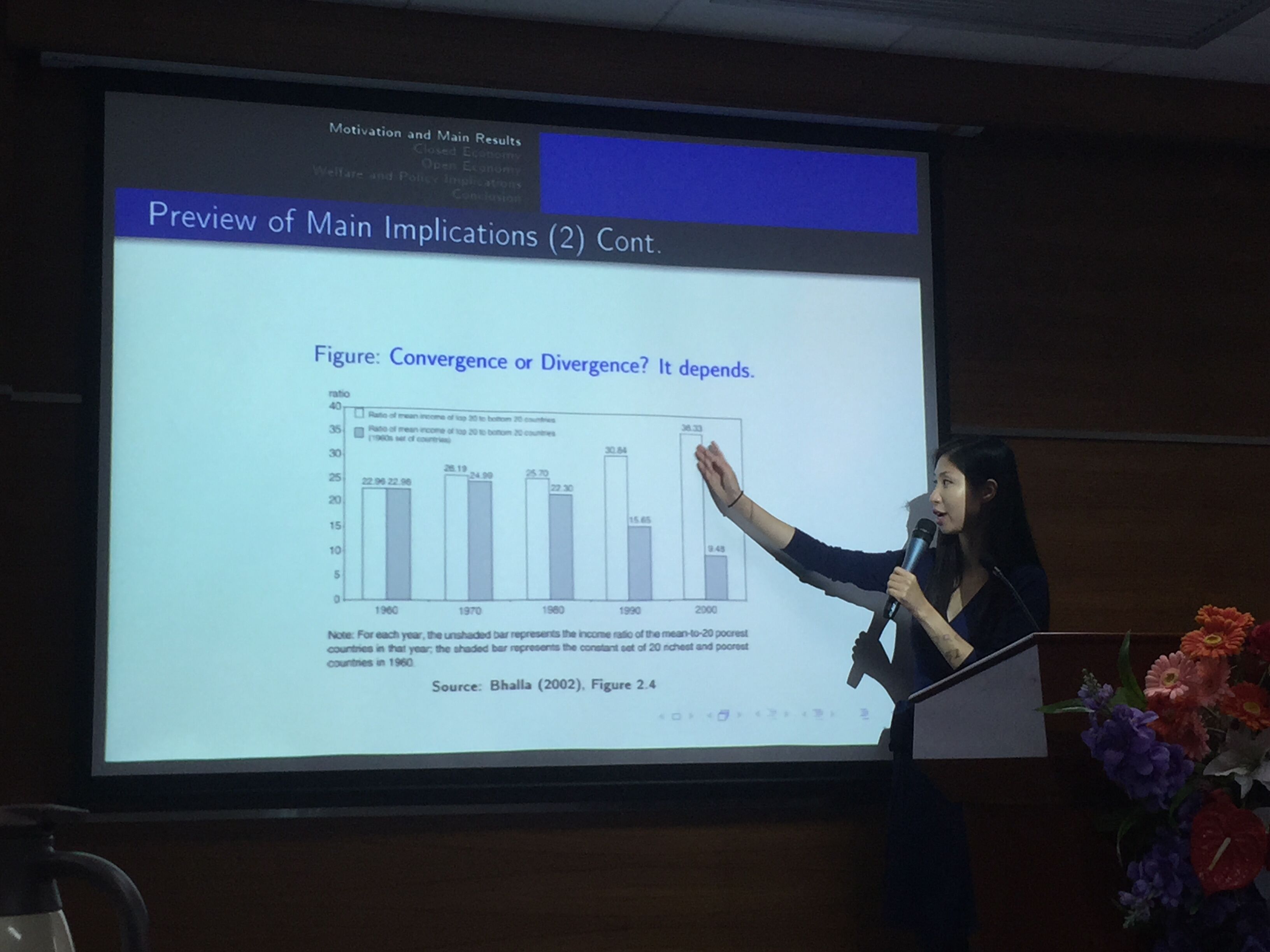 QQ图片20151204173630.jpg